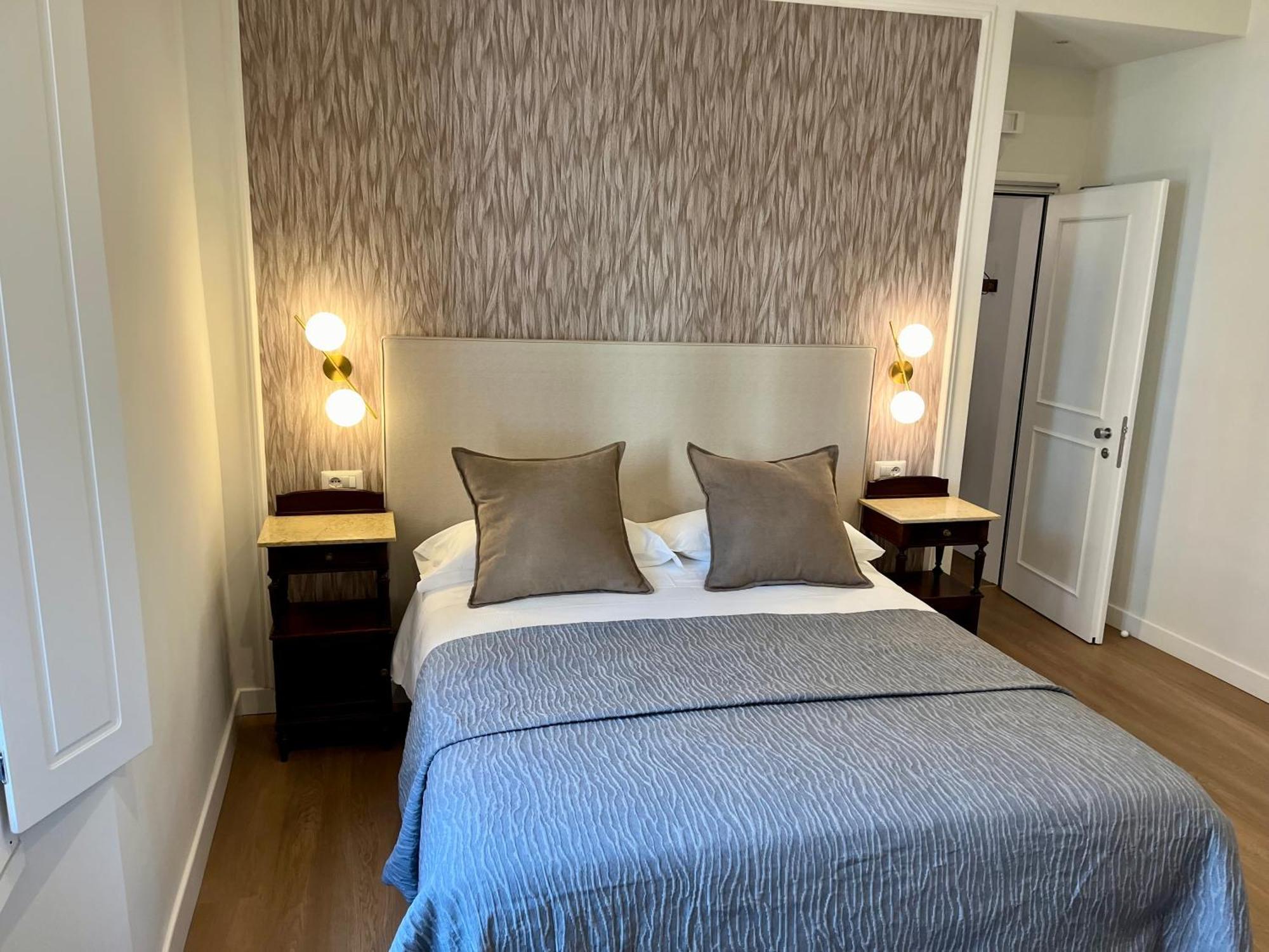 Maison Romana Trastevere Suites Ngoại thất bức ảnh