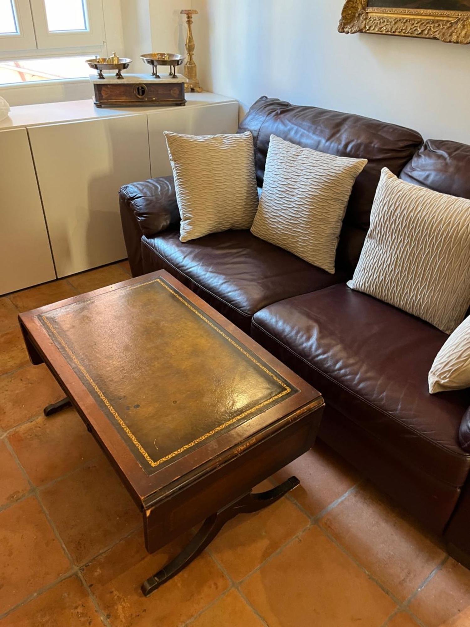 Maison Romana Trastevere Suites Ngoại thất bức ảnh