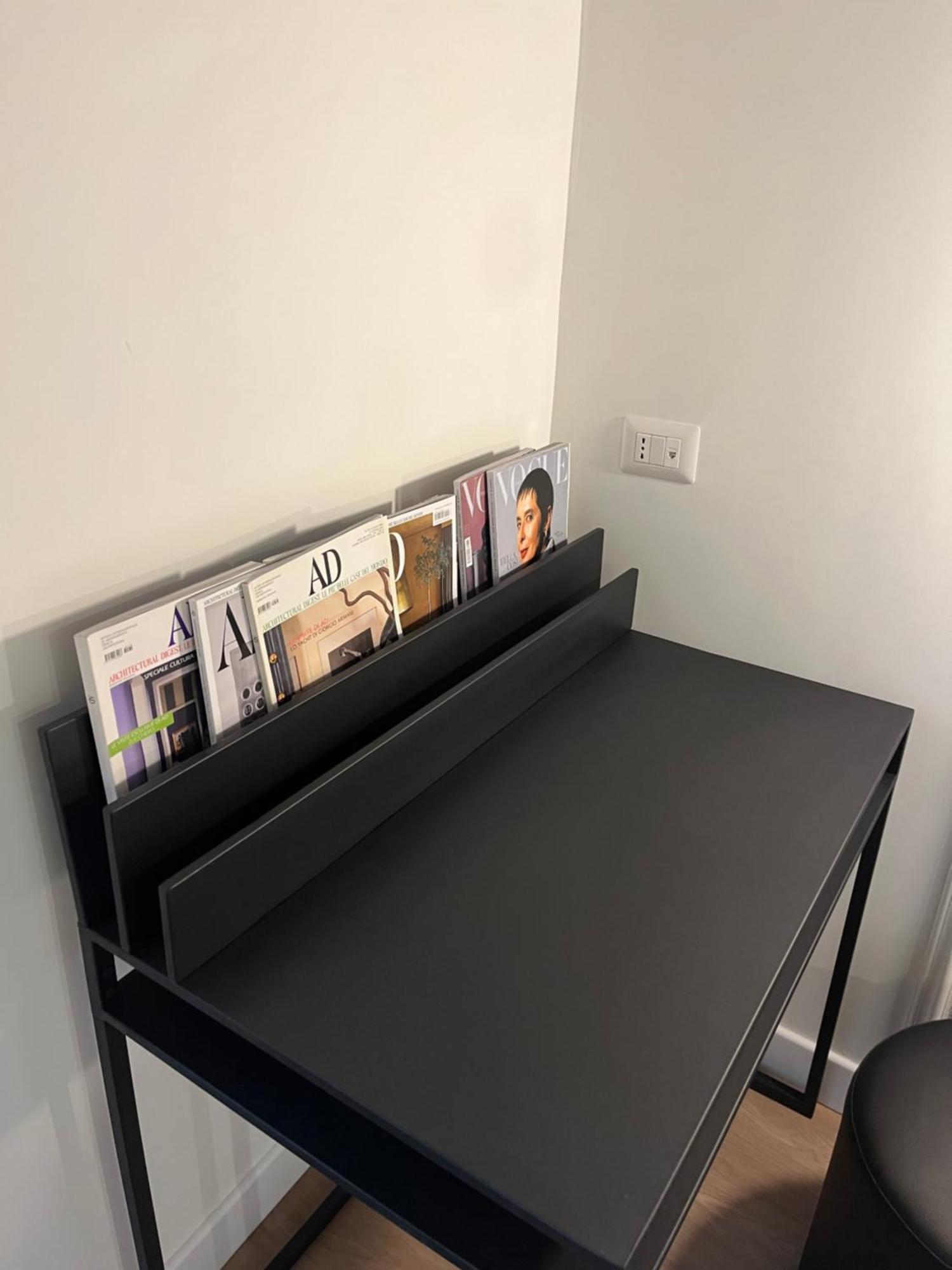Maison Romana Trastevere Suites Ngoại thất bức ảnh