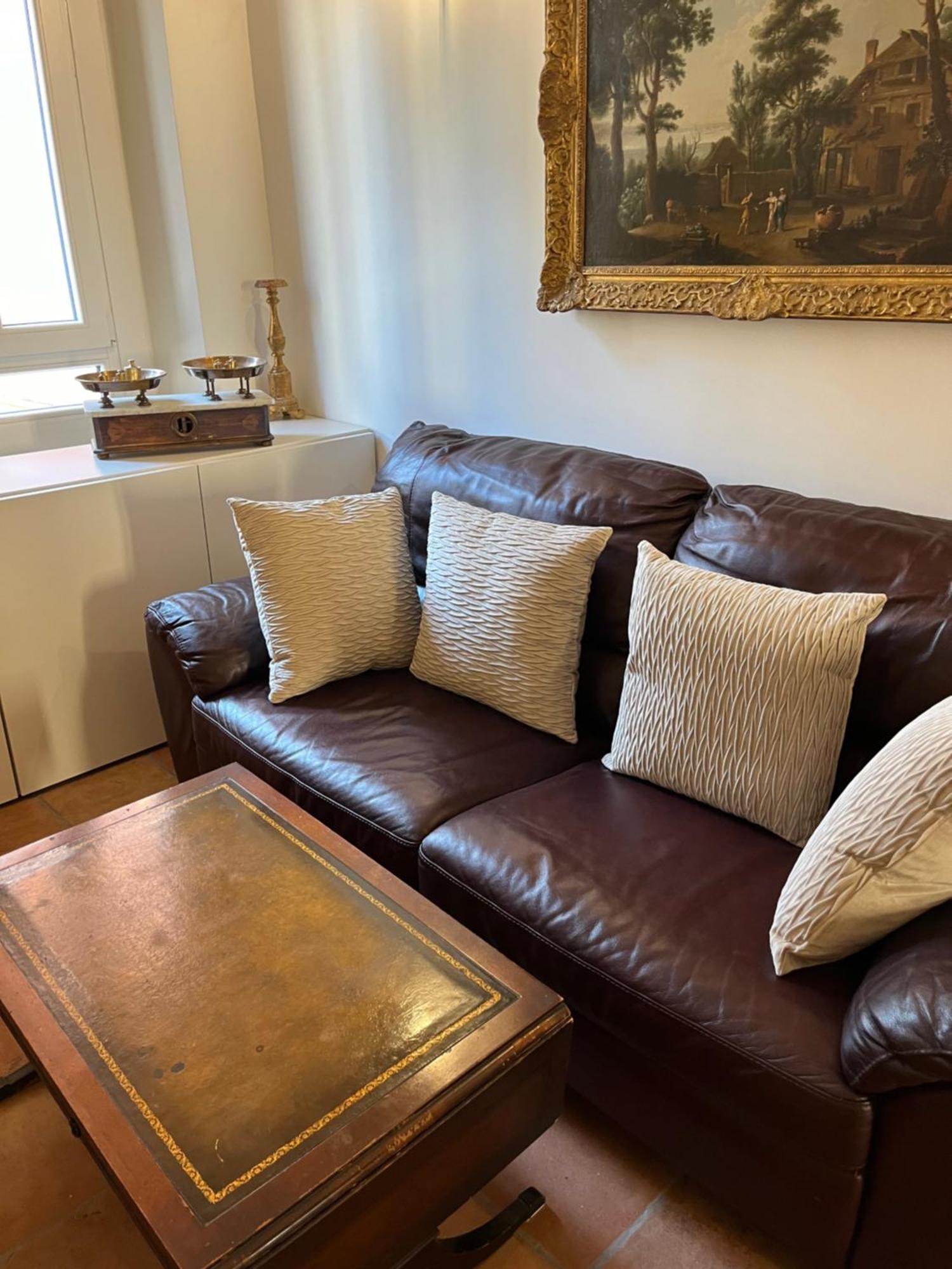 Maison Romana Trastevere Suites Ngoại thất bức ảnh