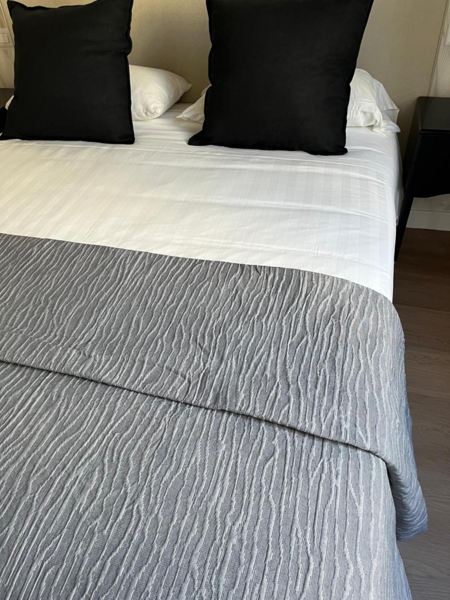 Maison Romana Trastevere Suites Ngoại thất bức ảnh