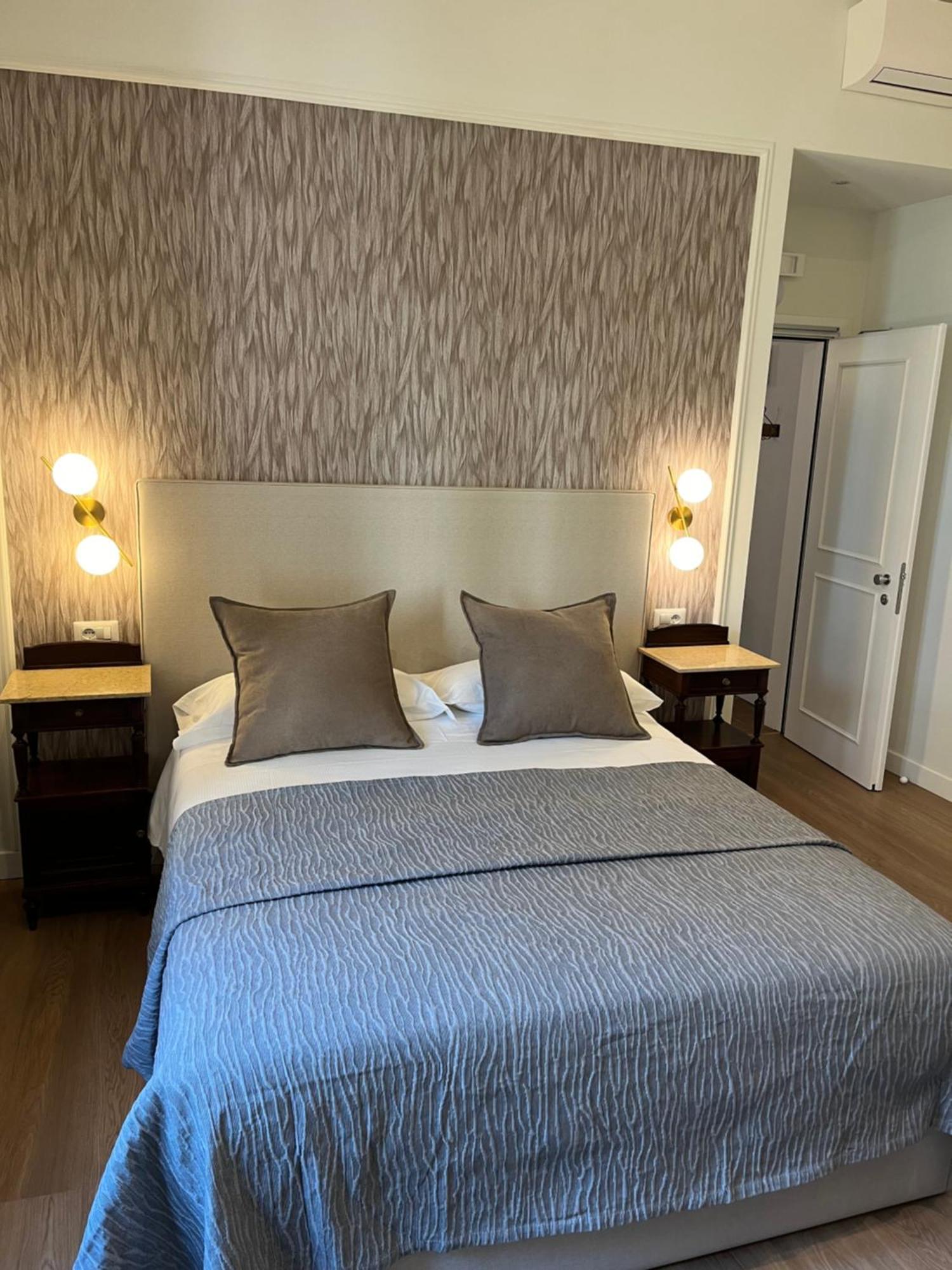Maison Romana Trastevere Suites Ngoại thất bức ảnh