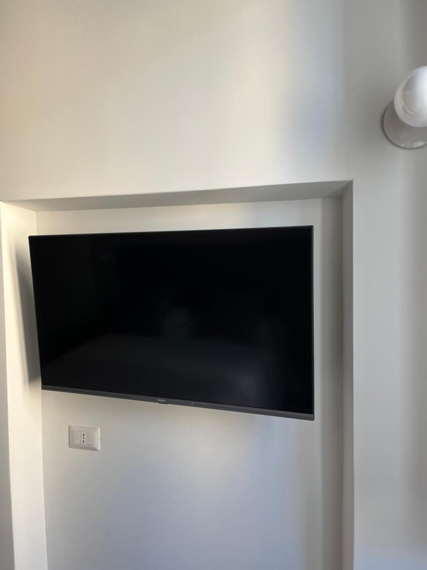 Maison Romana Trastevere Suites Ngoại thất bức ảnh