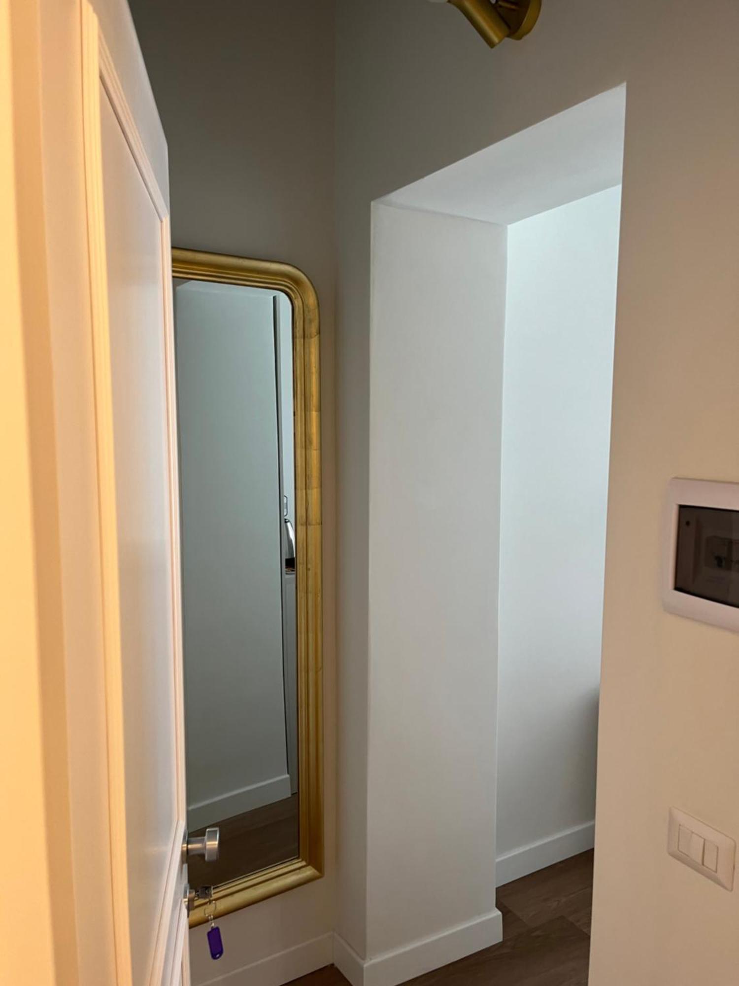 Maison Romana Trastevere Suites Ngoại thất bức ảnh