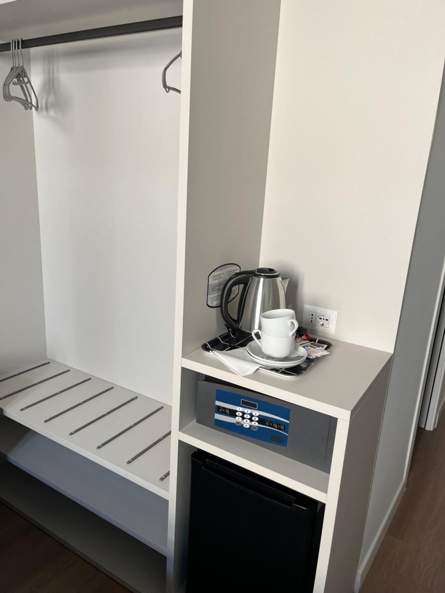 Maison Romana Trastevere Suites Ngoại thất bức ảnh