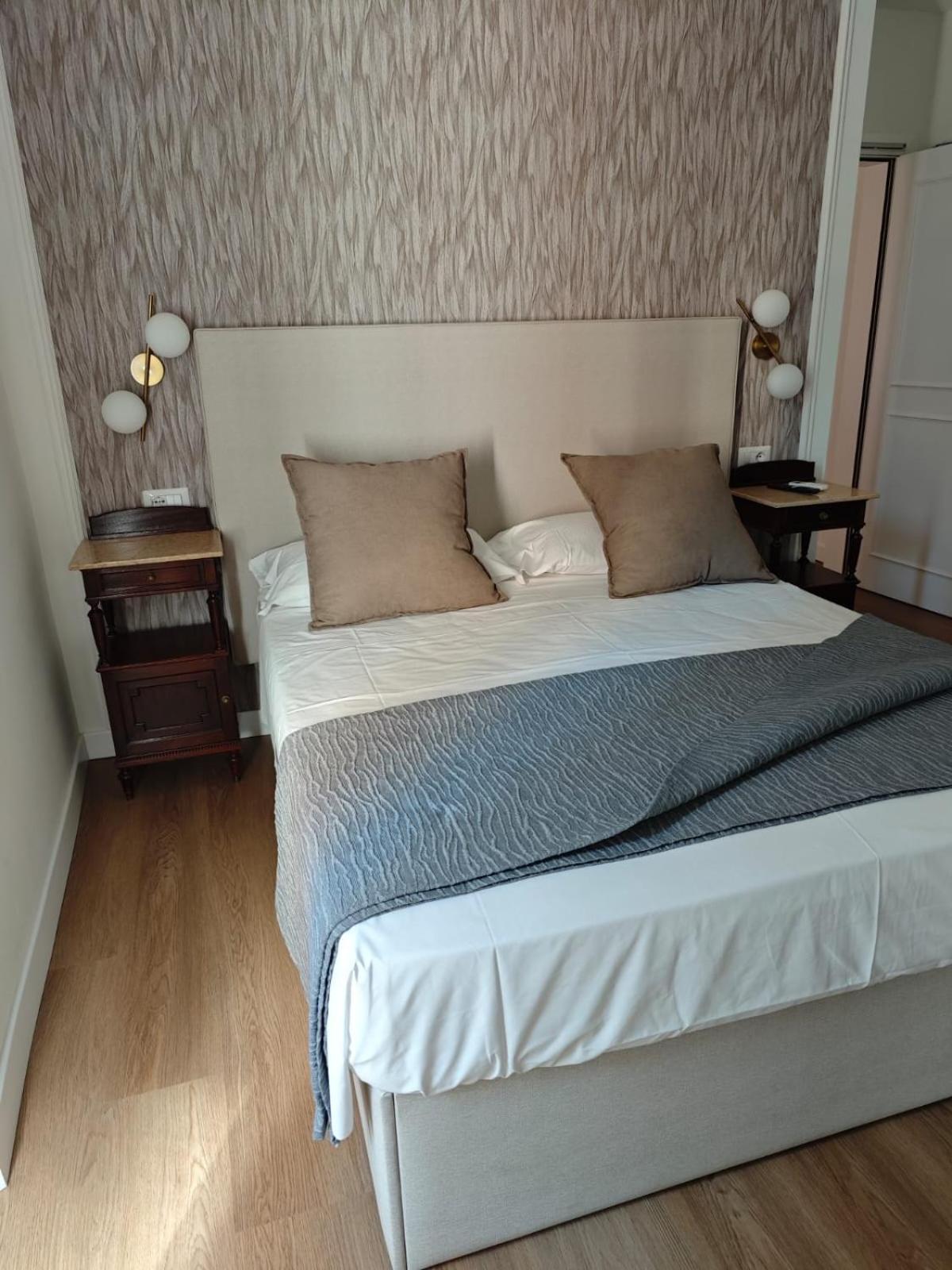 Maison Romana Trastevere Suites Ngoại thất bức ảnh